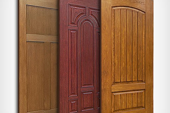 Meadow Woods-fiberglass-door-repair