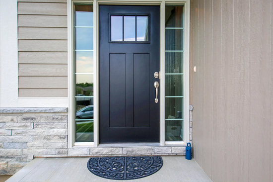 Meadow Woods-residential-door-repair